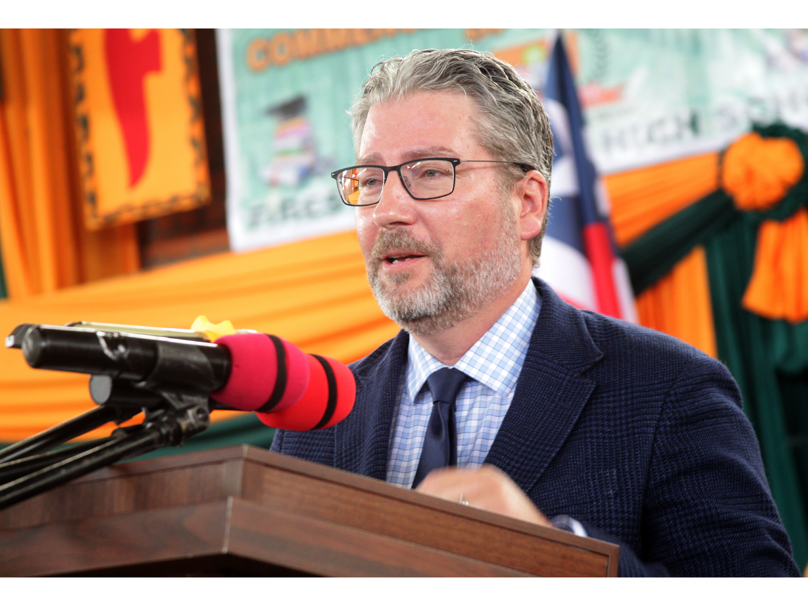 Firestone Liberia General Manager Firestone Liberia General Manager